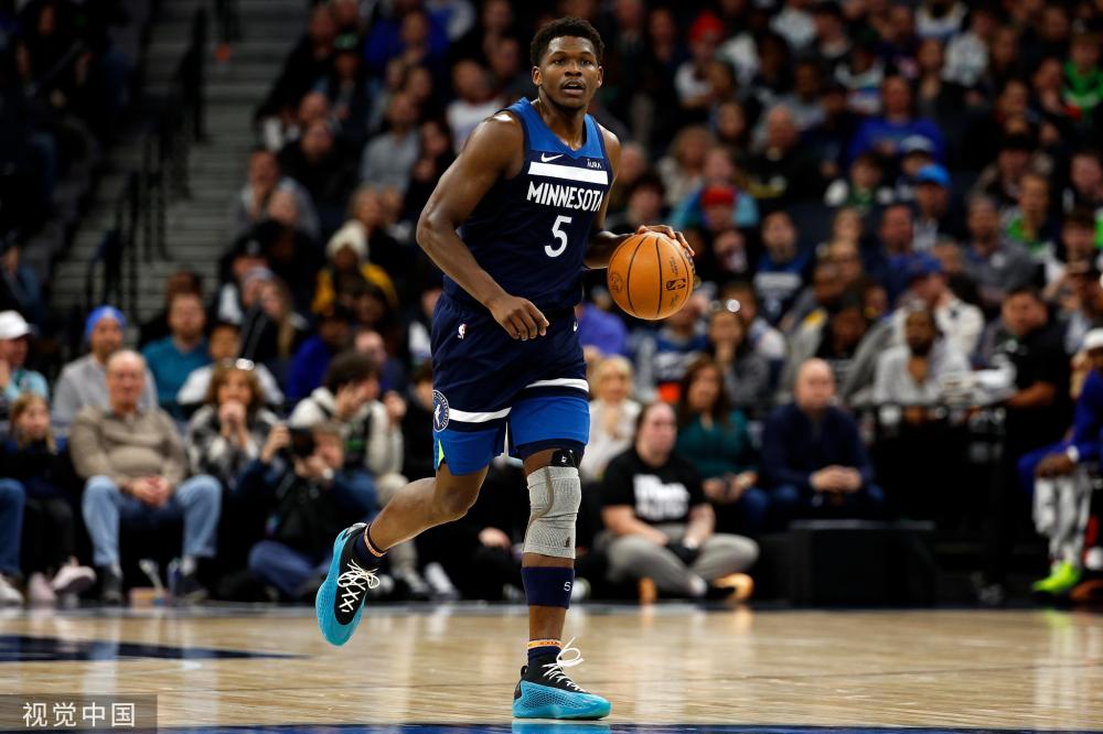 去更是一个 去更是一个