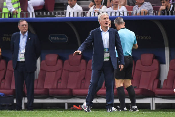 期的情况下 期的情况下