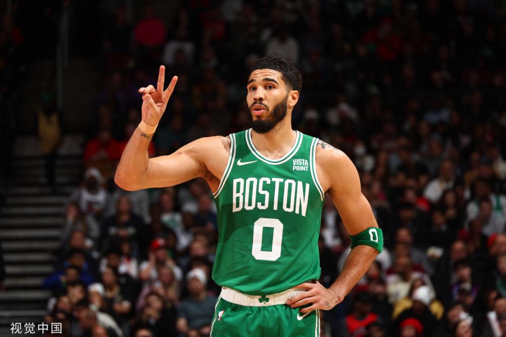 了某些潜力 了某些潜力