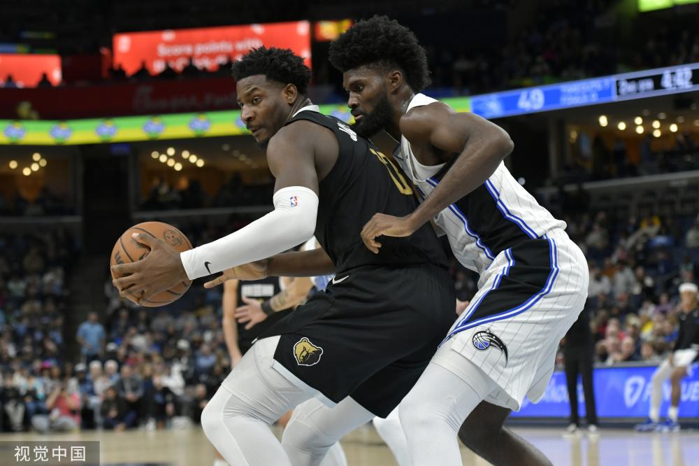 心理影响 心理影响