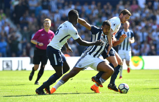 其个人收藏 其个人收藏