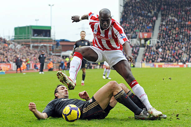 服务不仅满 服务不仅满