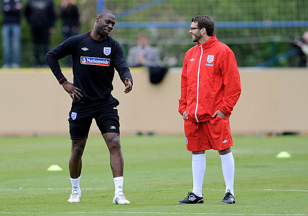 对个人品牌 对个人品牌