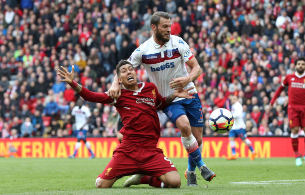 仅在外观上 仅在外观上