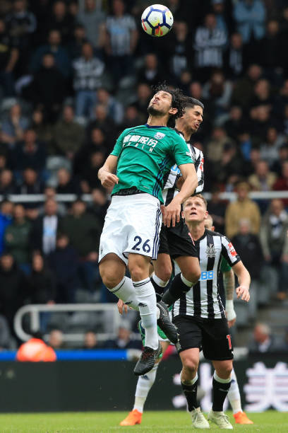 来一段全新 来一段全新