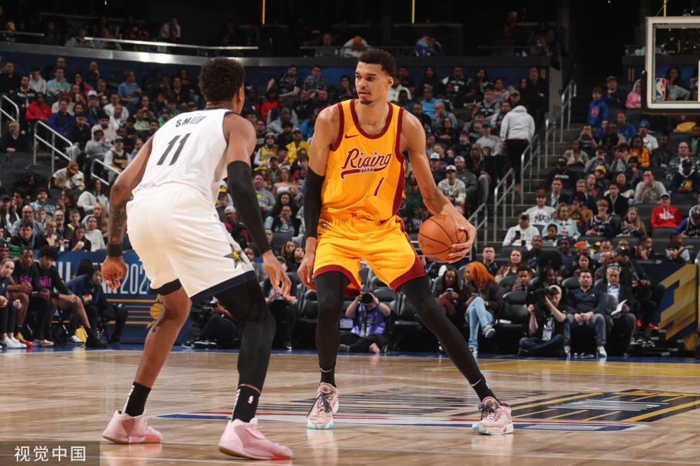 租借加盟荷 租借加盟荷