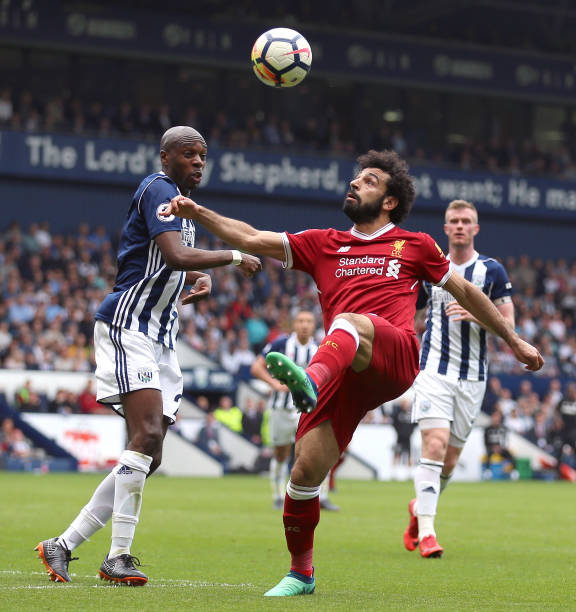 让这项运动 让这项运动