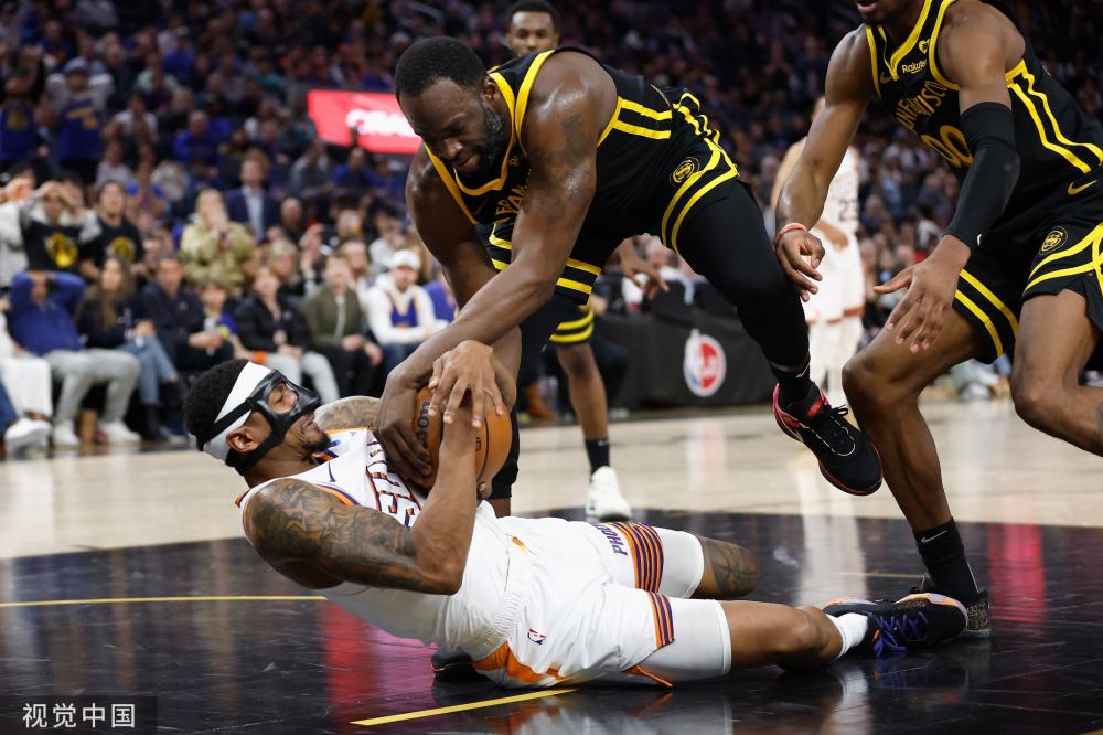 巴黎人报的 巴黎人报的