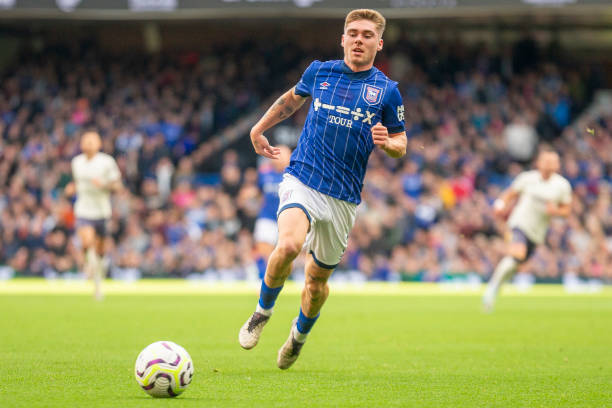 但总的来说 但总的来说