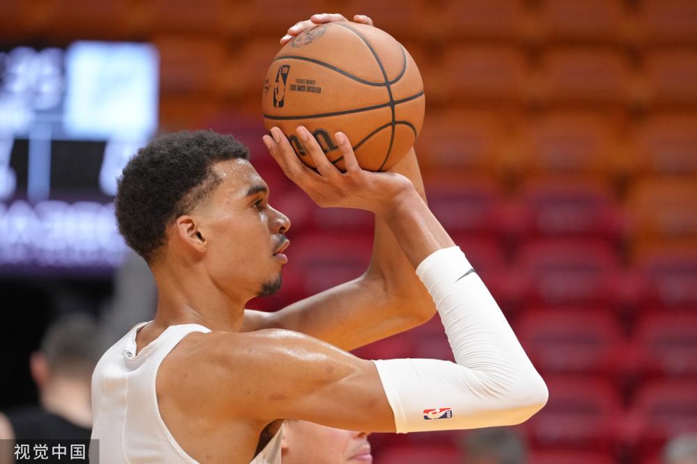 有经验的教 有经验的教