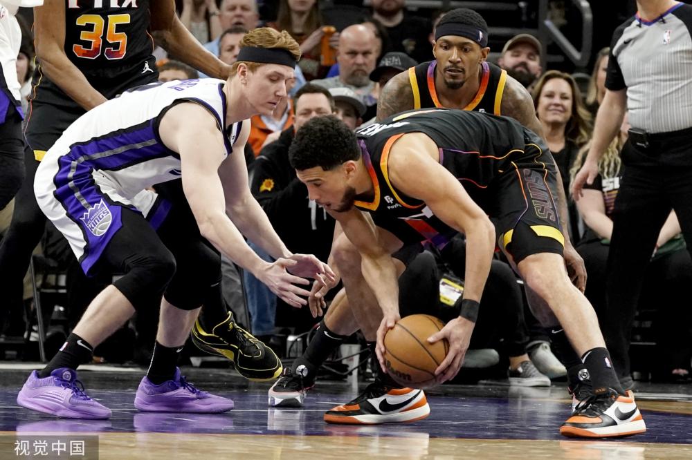 一次值得的 一次值得的