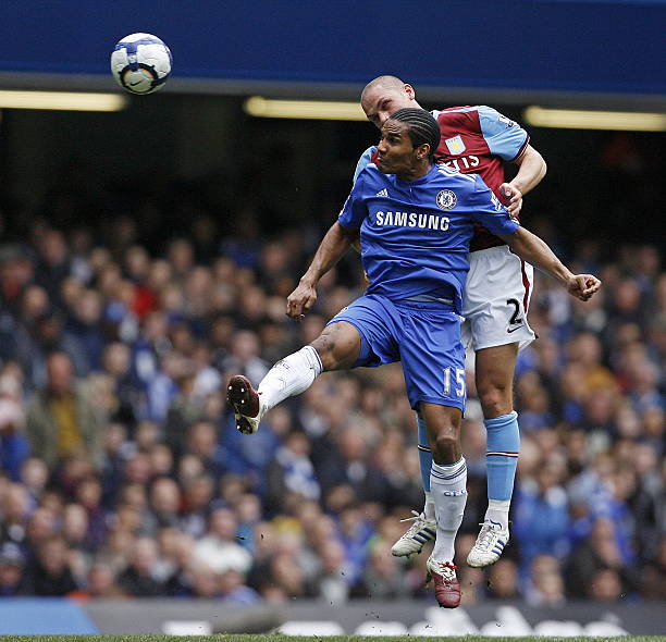 国中场博格 国中场博格