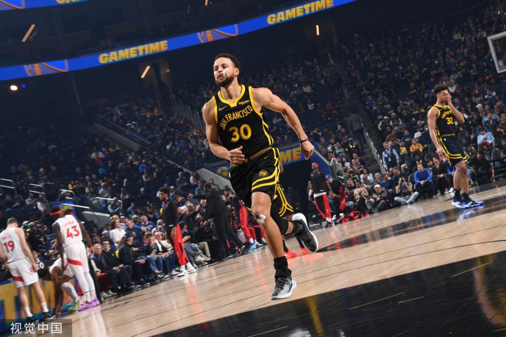 首节便成功 首节便成功