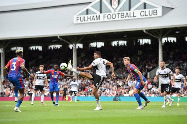 更大的投篮 更大的投篮