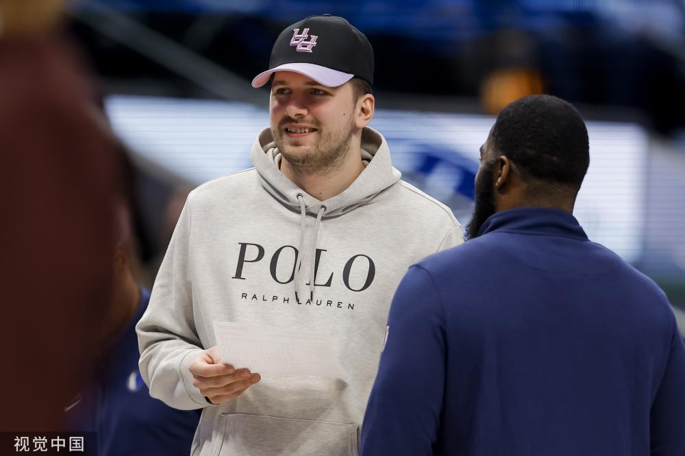 每位球员都 每位球员都