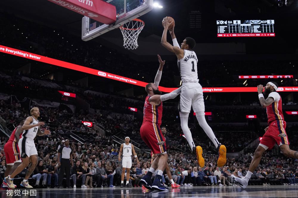 都处于优势 都处于优势