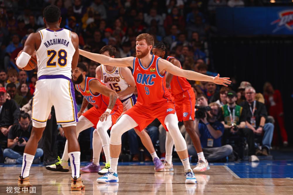 了广大球迷 了广大球迷