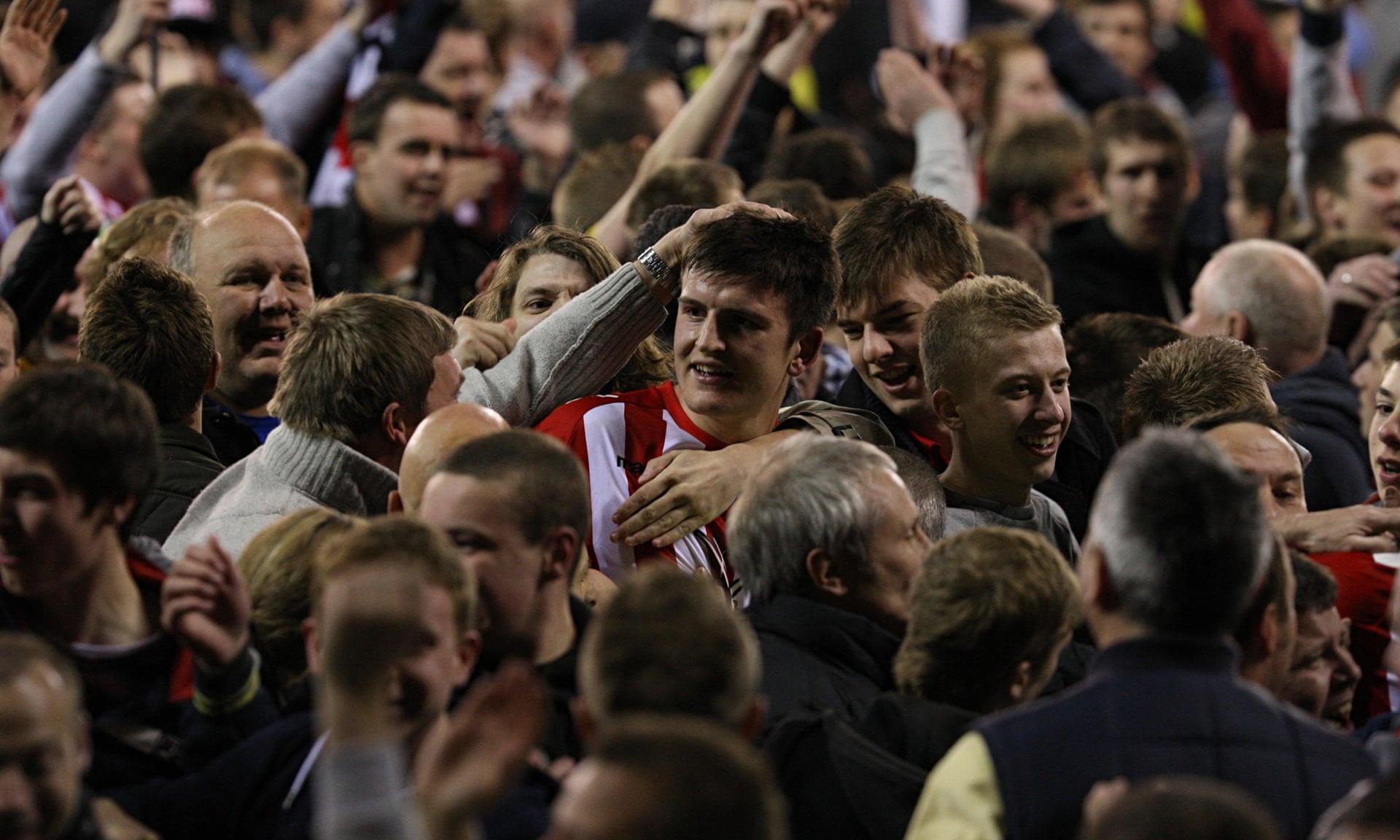 程度上影响 程度上影响