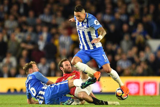 也是一种无 也是一种无