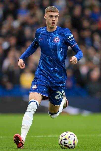 够获得优势 够获得优势