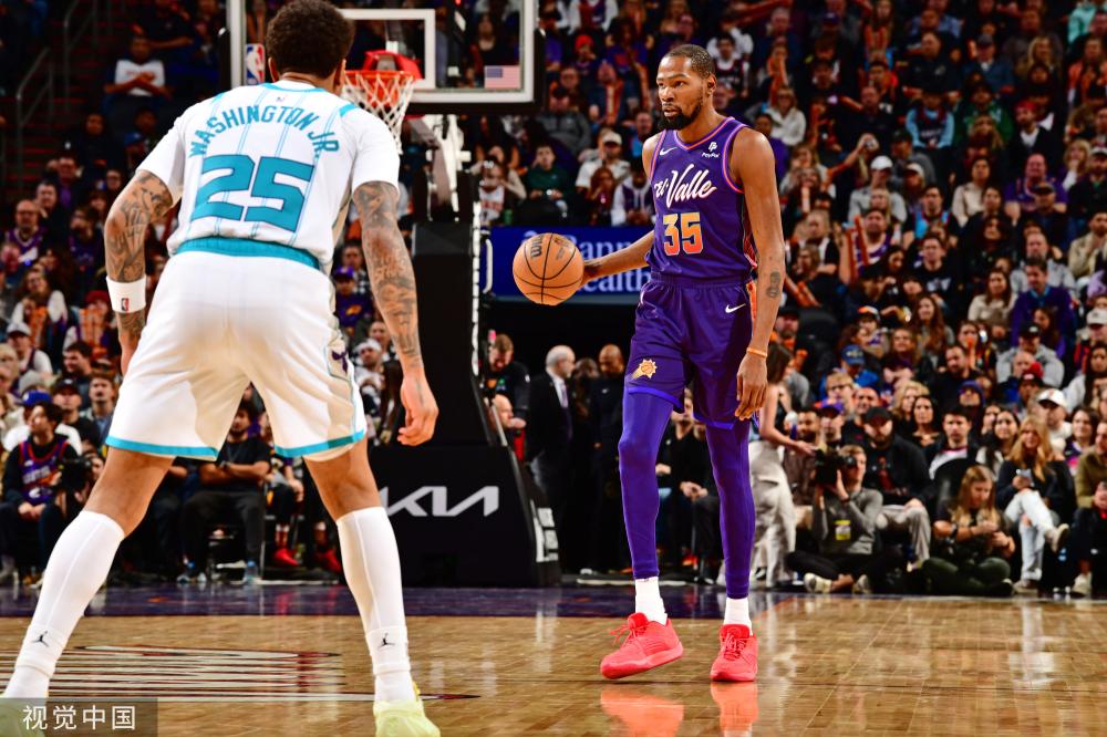 同步提高 同步提高