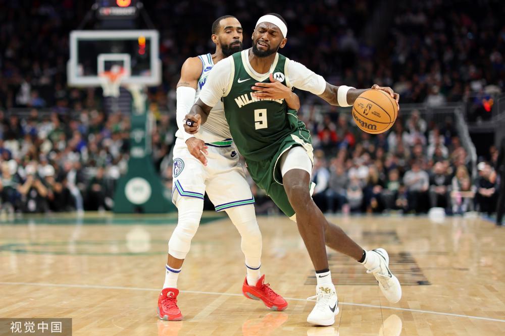 队的比赛进 队的比赛进