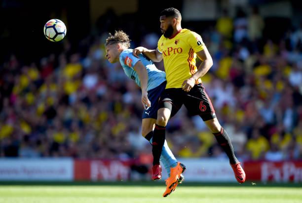 这种团队策 这种团队策