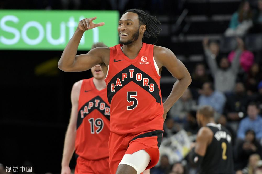 港对阵青岛 港对阵青岛