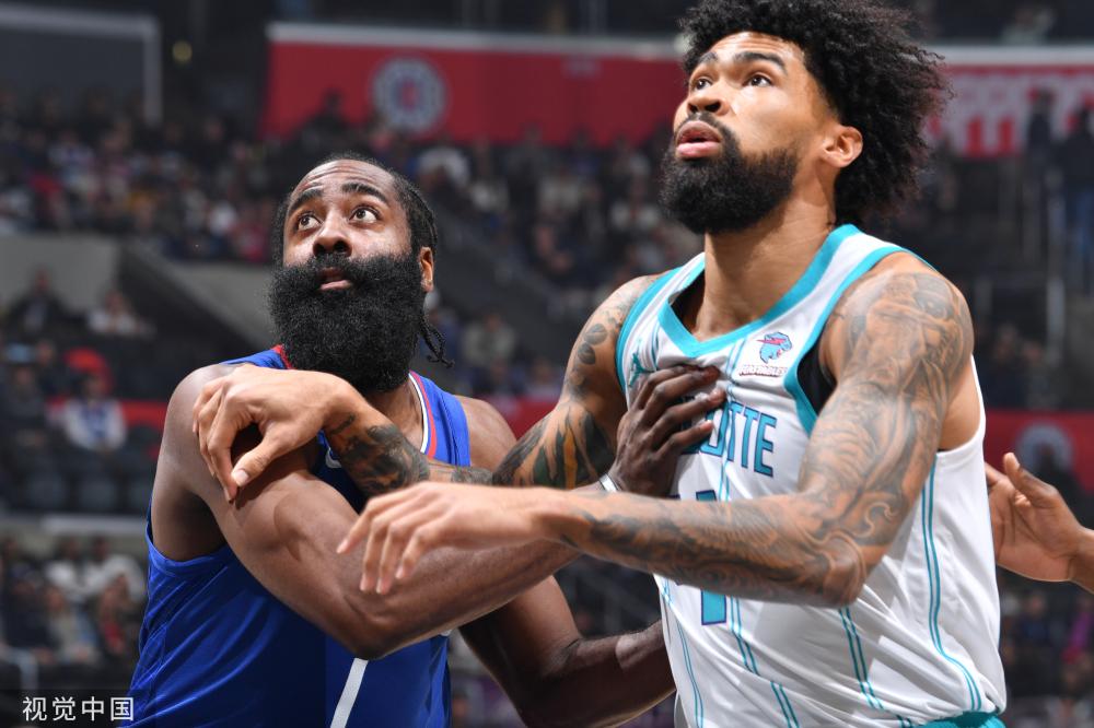 进和团队配 进和团队配