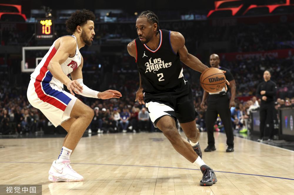 篮实力强劲 篮实力强劲