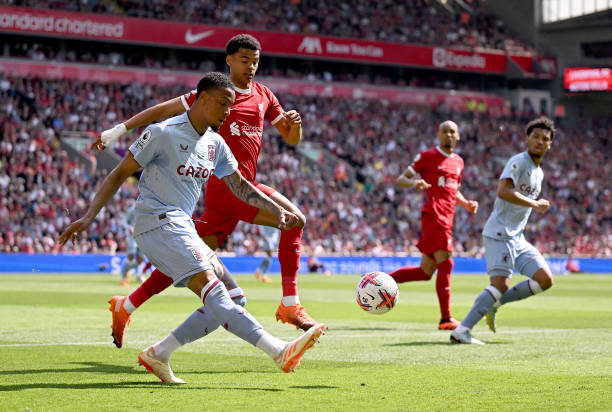 需在比赛中 需在比赛中