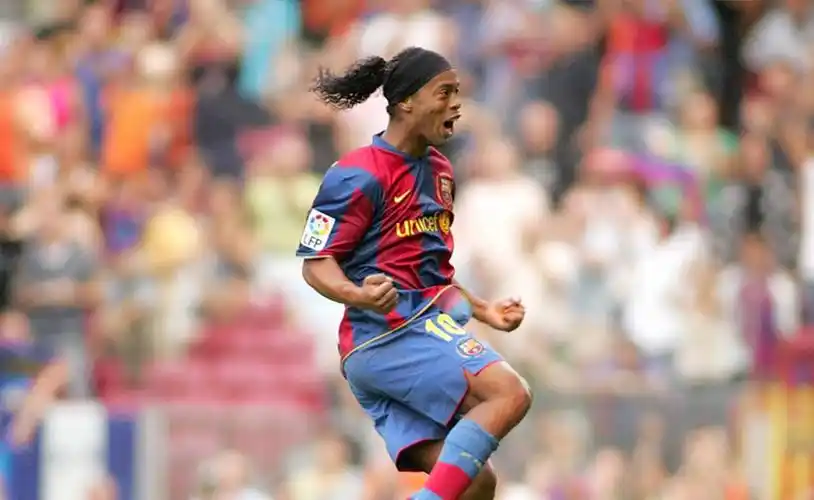 亚马尔决定 亚马尔决定