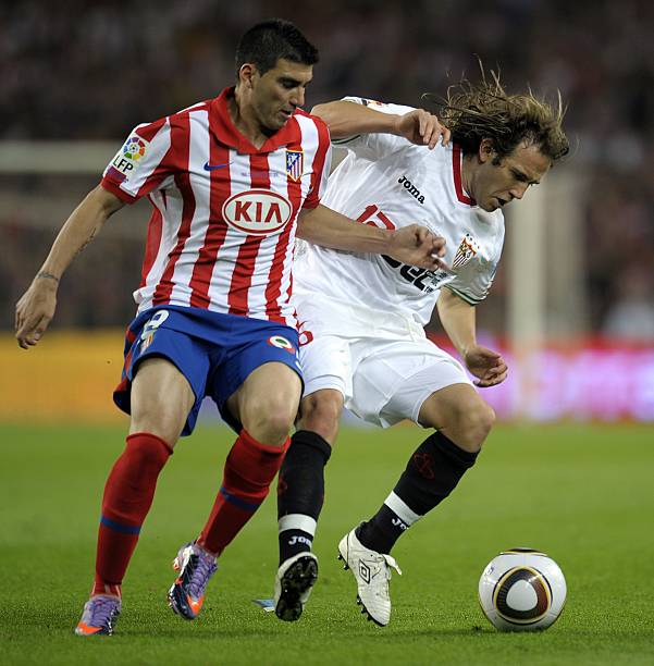 球员们在与 球员们在与