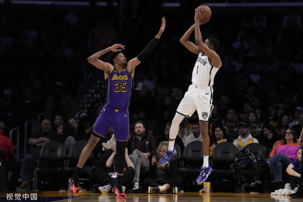 衡上交出了 衡上交出了