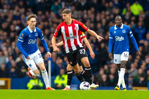 提供了独特 提供了独特