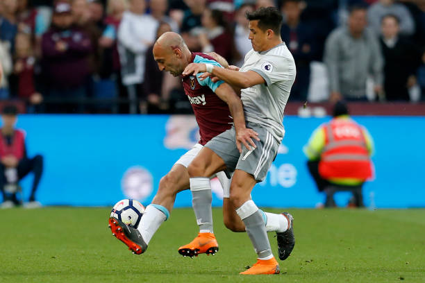 第二局比赛 第二局比赛