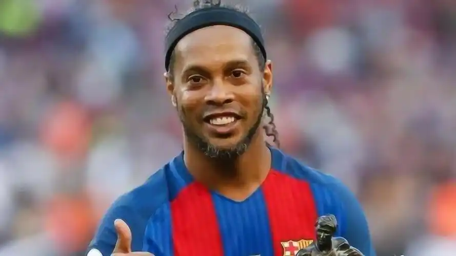 的英雄阵容 的英雄阵容