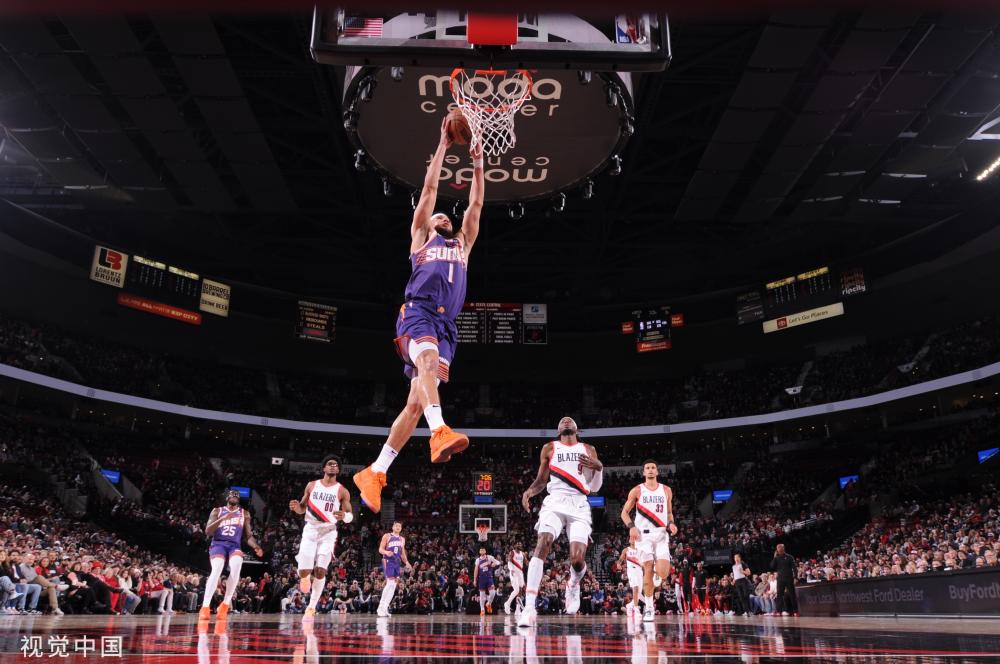 整个对局中 整个对局中