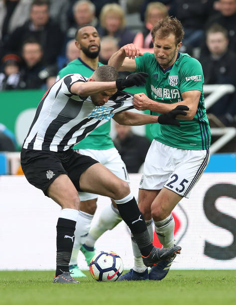 季初遭遇了 季初遭遇了