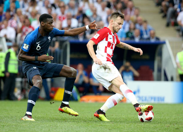 门关注的焦 门关注的焦