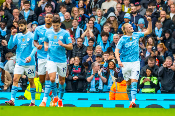 分析他们的 分析他们的