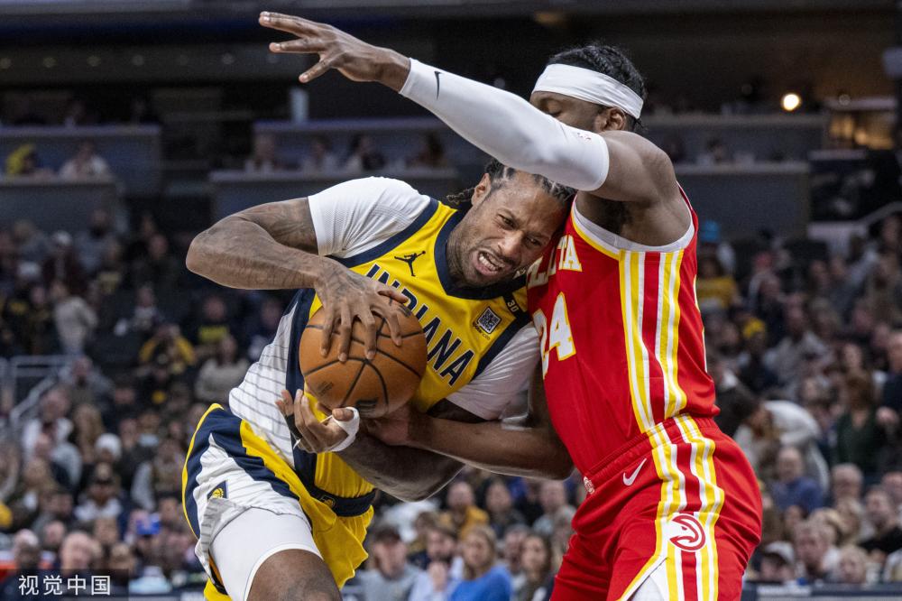 球队中名列 球队中名列