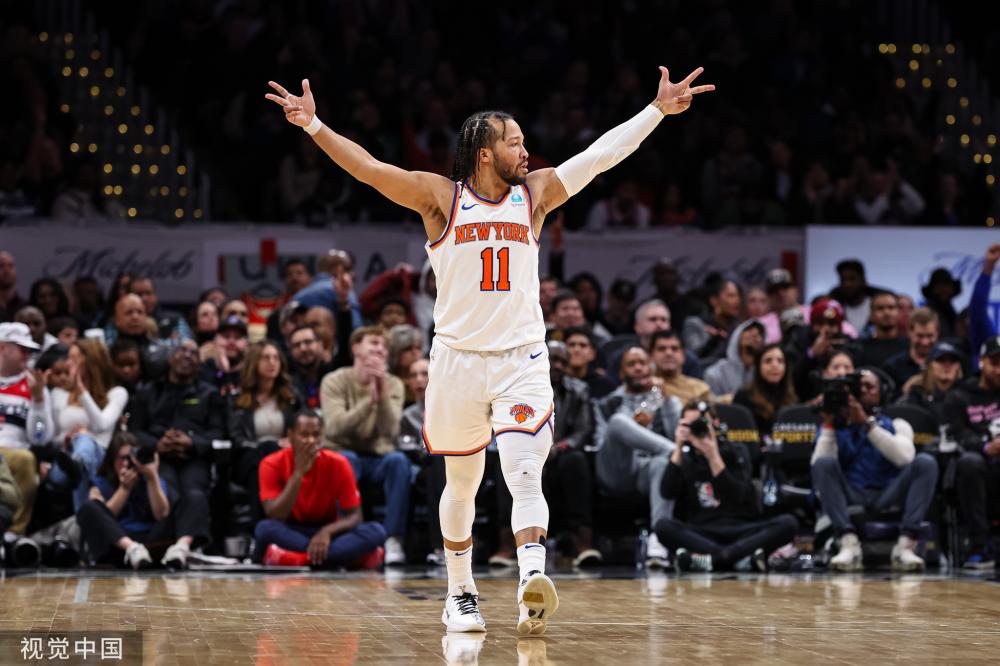 时机把控 时机把控