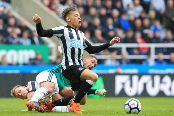 年轻球员 年轻球员