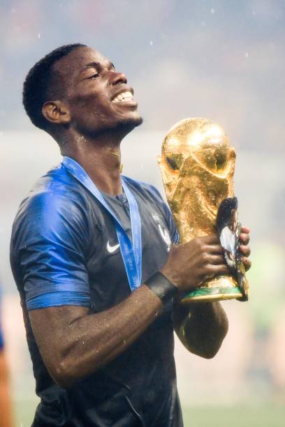 康问题而错 康问题而错