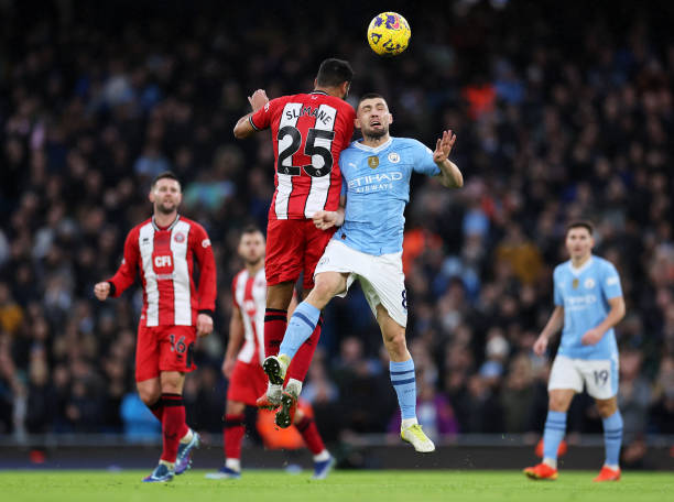 城的年轻小 城的年轻小