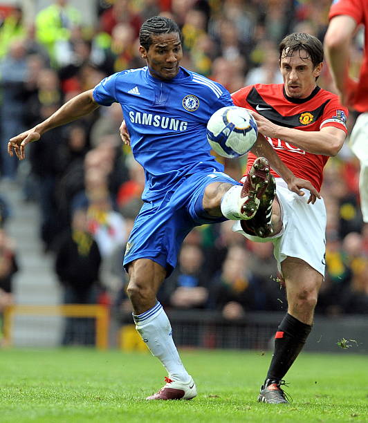 仅展现了他 仅展现了他