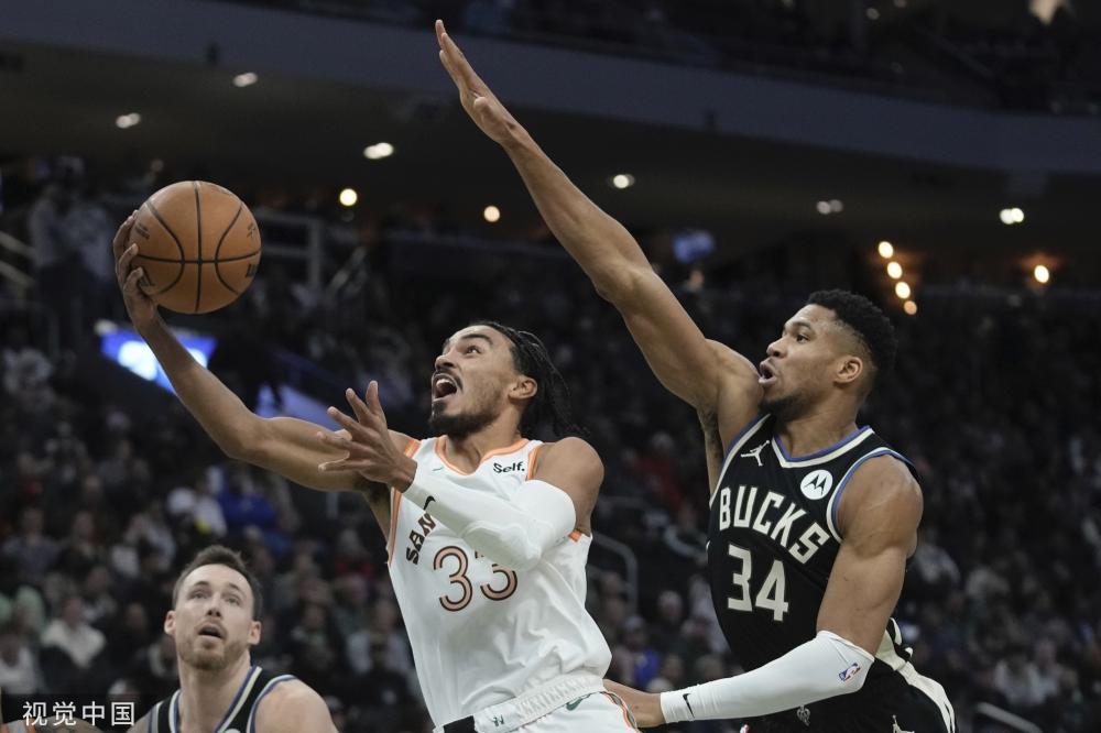 虽然新鹏城 虽然新鹏城