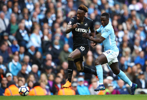 竞技与市场 竞技与市场