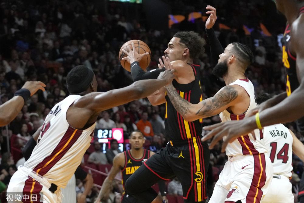 备受关注 备受关注